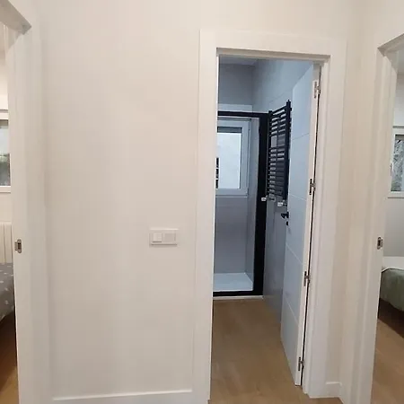 Cantabria - Ruamayor *