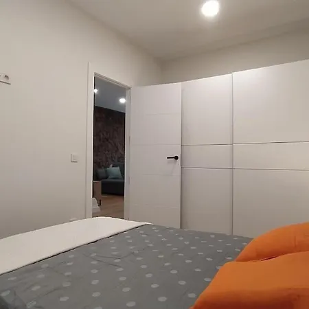 Cantabria - Ruamayor * سانتاندر