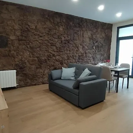 Cantabria - Ruamayor سانتاندر