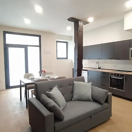 Cantabria - Ruamayor * سانتاندر