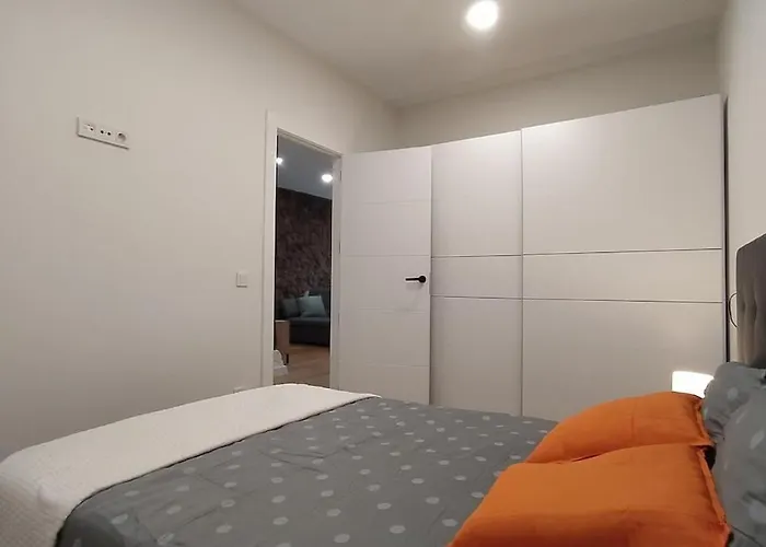 Cantabria - Ruamayor * Santander