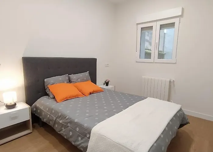 Cantabria - Ruamayor