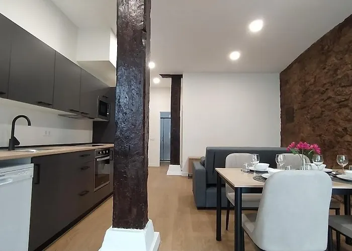 Cantabria - Ruamayor *