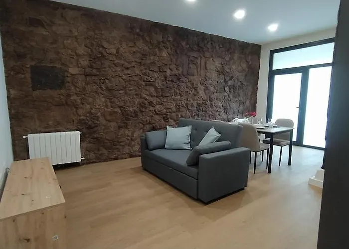 Cantabria - Ruamayor Santander