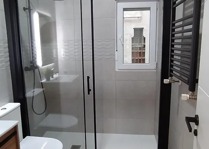 Cantabria - Ruamayor Сантандер