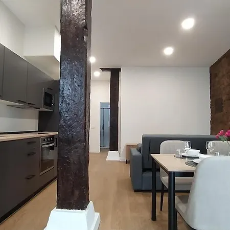 Cantabria - Ruamayor *