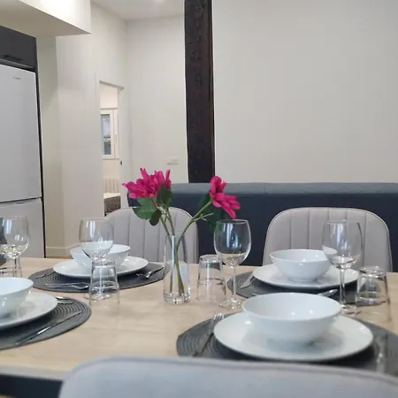 Cantabria - Ruamayor