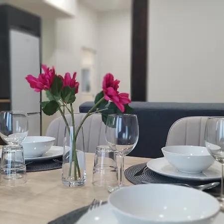 Cantabria - Ruamayor *