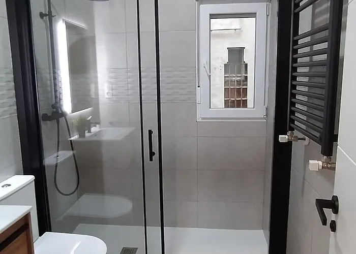 Cantabria - Ruamayor 桑坦德