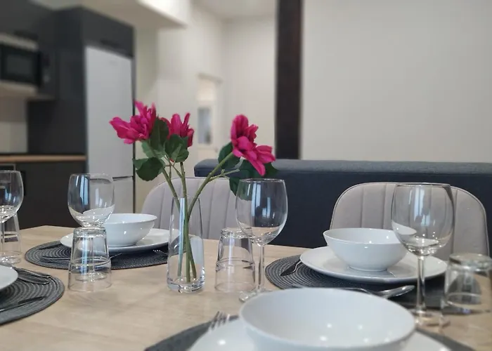 Cantabria - Ruamayor *